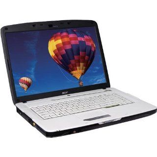 Acer Computer LX.ALE0Y.117 Aspire AS5315 2326 15.4" Notebook PC  Computers & Accessories