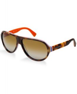 Dolce & Gabbana Sunglasses, DG4169P   Sunglasses   Handbags & Accessories