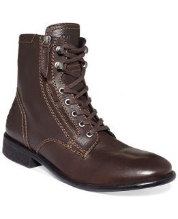 Diesel Pataboot The Pit Boots   Shoes   Men