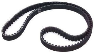 Dayco Panther Final Drive Belt   1 1/8in.   14mm 139 T PA 139 118 Automotive