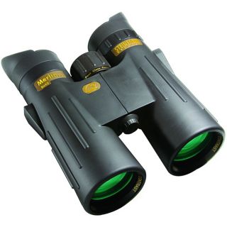 Steiner Merlin 8x42 Binoculars