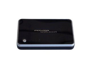Powerwalker 5500mah Ext Battery Charger   Ipad / Iphone /Ipod & Smart Phone Aw101 Cell Phones & Accessories