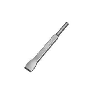 1 1/4" Clean Up Chisel with roughing blade   Masonry Chisels  