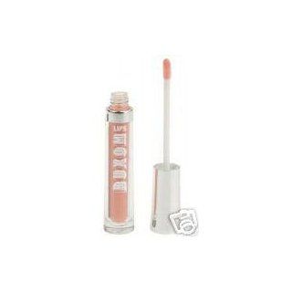 Bare Escentuals Buxom Lip Gloss Plumpers, in Amber (Pink), Huge Size  Beauty