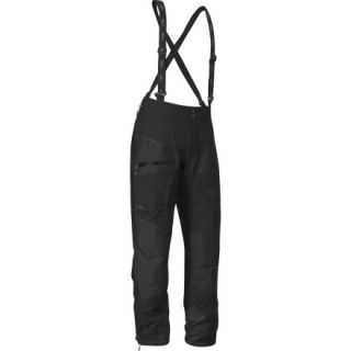 Outdoor Research Mentor Pant   Mens