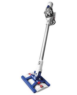 Dyson Hard DC56 Vacuum, Cordless   Vacuums & Steam Cleaners   For The Home
