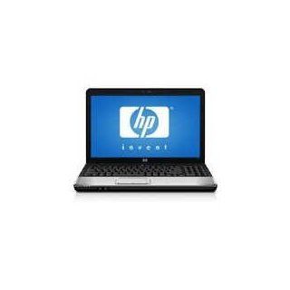 HP G60 117us Laptop 2.0Ghz/3gb/150gb/Webcam/WIFI  Laptop Computers  Computers & Accessories
