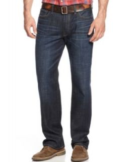 Lucky Brand Jeans Vintage Straight Jeans, 361   Jeans   Men