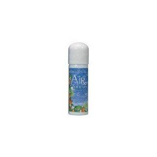 Air Therapy Key Lime 4.6 Oz ( Air Freshner )   Air Therapy Health & Personal Care