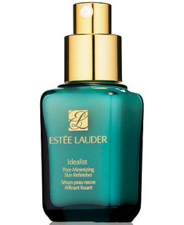 Este Lauder Idealist Pore Minimizing Skin Refinisher, 1.0 oz   Makeup   Beauty