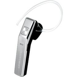 Samsung WEP650 MicroUSB Bluetooth Earset Samsung Headsets & Microphones