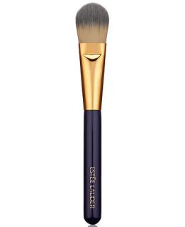 Este Lauder Foundation Brush   Makeup   Beauty