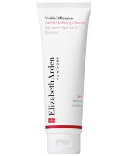 Elizabeth Arden Visible Difference Refining Moisture Cream Complex, 2.5 oz.   Gifts with Purchase   Beauty