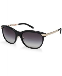 Burberry Sunglasses, 0BE4145P  
