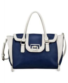 Juicy Couture Nylon Daydreamer Bag   Handbags & Accessories