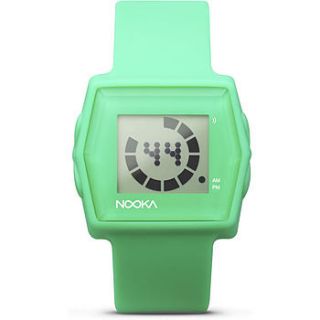 zub zibi digital watch by twisted time