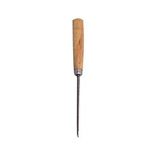 American Metalcraft 8 3/8" Light Weight Ice Pick (04 0216) Category Ice Picks Kitchen & Dining