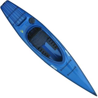 Jackson Kayak Ibis Elite Kayak