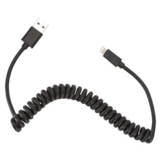 Griffin 4 Lightning Cable (GC36632)