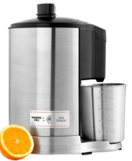 Cuisinart CCJ500 Citrus Juicer, Pulp Control   Electrics   Kitchen