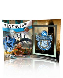 Trend Setters Picture Frame, Harry Potter Ravenclaw   Picture Frames   For The Home