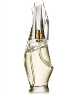 Donna Karan Cashmere Mist Fragrance Collection      Beauty