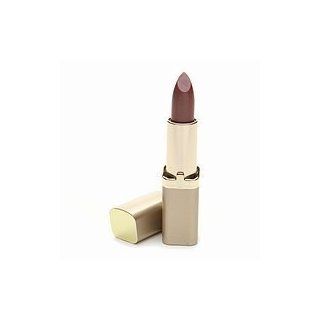 L'Oreal Colour Riche Lipstick Sienna 864  Beauty