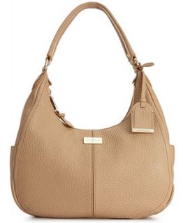 Cole Haan Village Small Rounded Hobo   Handbags & Accessories