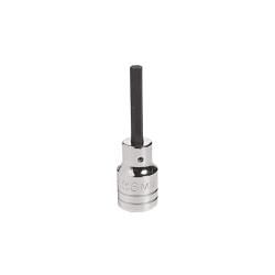 Proto 1/2 inch Drive 12mm Hex Socket Bit Proto Other Supplies