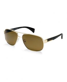Prada Sunglasses, PR 52PS   Sunglasses   Handbags & Accessories
