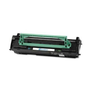 DATAPRODUCTS DPCR402 Toner, xerox work center pro 555/ 575, 106r402 compatible Electronics