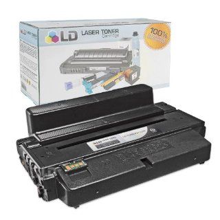 LD © Compatible Xerox Laser Toner Cartridge 106R02311 / 106R2311 Black Toner Electronics