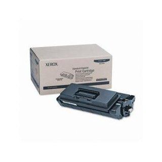 Xerox Standard Capacity toner cartridge ( 106R01148 ) Electronics