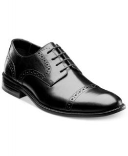 Florsheim Lexington Wing Tip Oxford Shoes   Shoes   Men