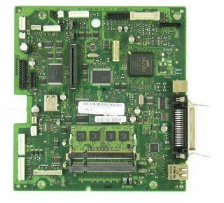 H107H  N Dell Compatible Printer Controller Board 5330DN (Dell) Electronics
