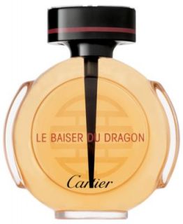 Must de Cartier Fragrance Collection for Women      Beauty