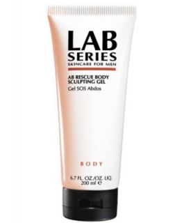 Receive a FREE Lab Series Max LS Travel Case with $50 Lab Series purchase      Beauty