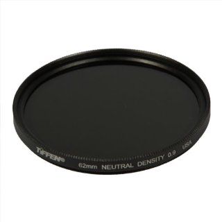 B+W 58mm ND 0.9 8X with Single Coating (103)  Camera Lens Neutral Density Filters  Camera & Photo