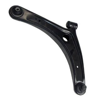 Beck Arnley 102 7532 Control Arm with Ball Joint Automotive