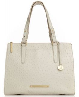 Brahmin Exclusive Melbourne Anywhere Tote   Handbags & Accessories