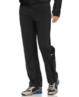 Nike Pants, Performance Water Resistant Fleece Pants   Activewear   Men