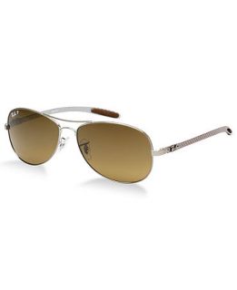 Ray Ban Sunglasses, RB8301 59   Sunglasses   Handbags & Accessories