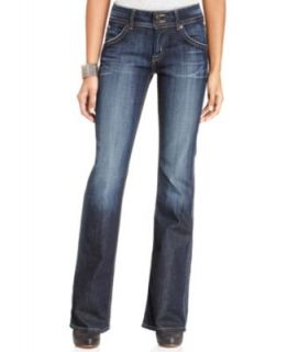 Hudson Jeans Collin Skinny Jeans   Jeans   Women