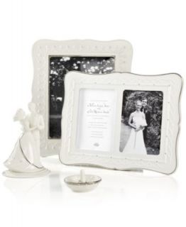 Lenox Gifts, Opal Innocence Collection   Collections   For The Home