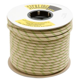 Sterling Canyon Tech Rope   9.5mm