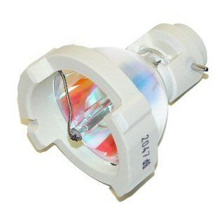 Sylvania 69311   HBO R 103 W/45 Mercury Vapor Light Bulb   High Intensity Discharge Bulbs  