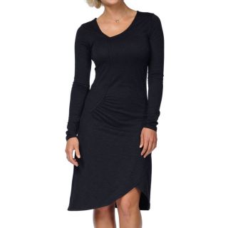 Horny Toad Pirouette Dress   Womens
