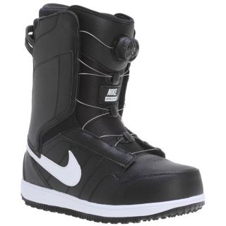 Nike Vapen X BOA Snowboard Boots 2014