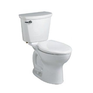 American Standard 3517C.101.021 Toilet Bowl, Bone    