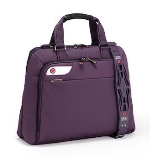 i stay women's non slip laptop bag by adventure avenue